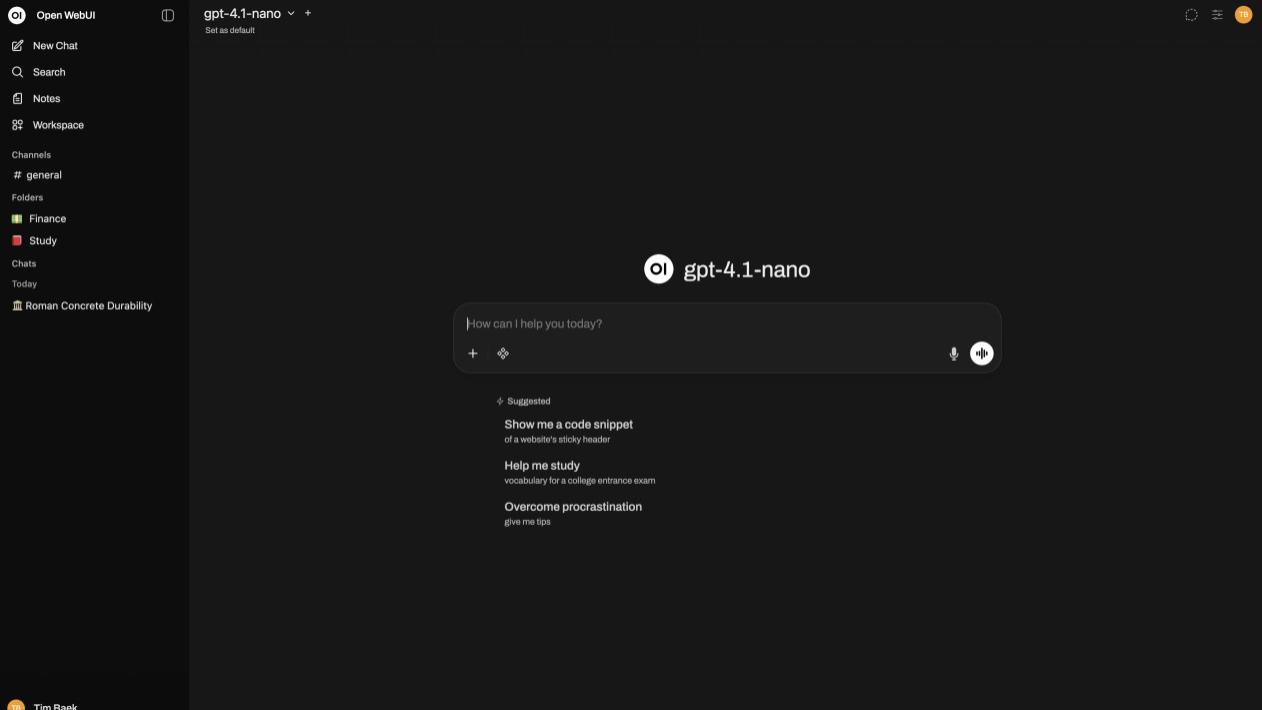 2026企业AI智能体避坑指南：5款平台真实落地能力对比