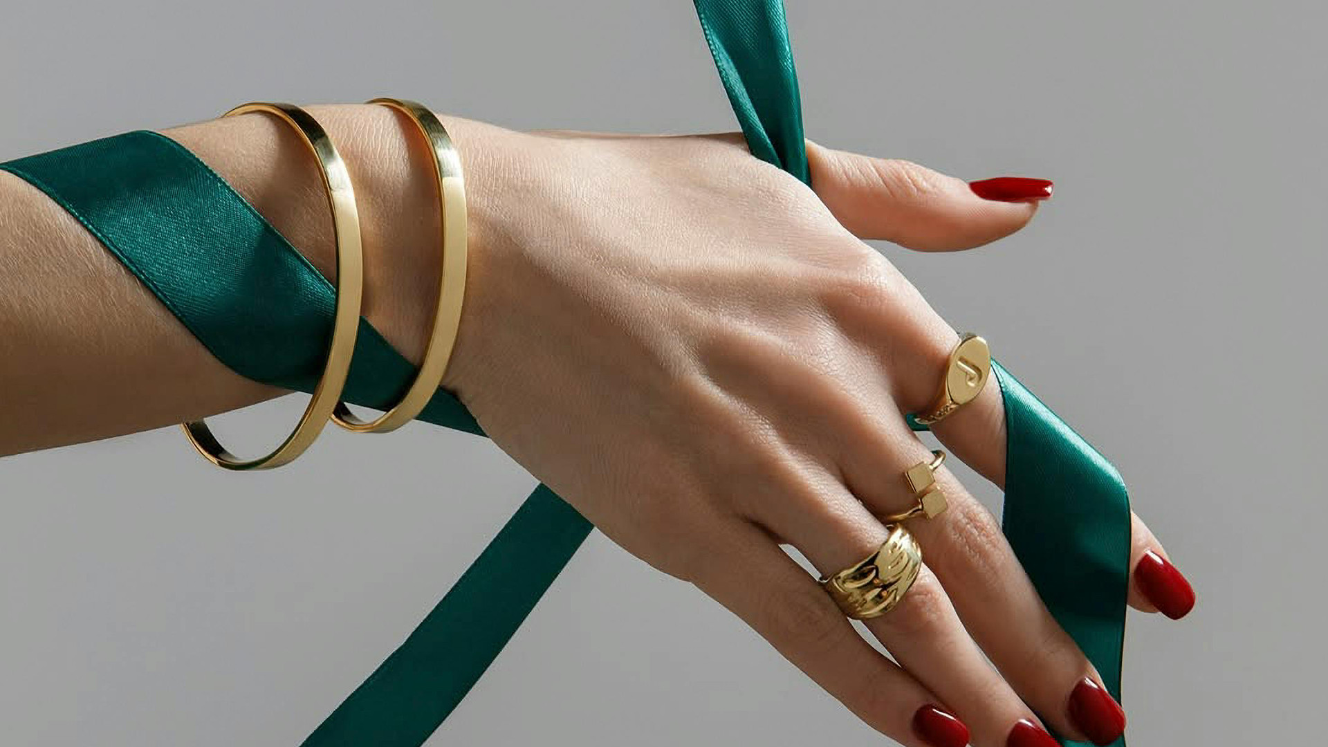 珠宝干货 | 珠宝批发爆款逻辑：读懂市场选对货