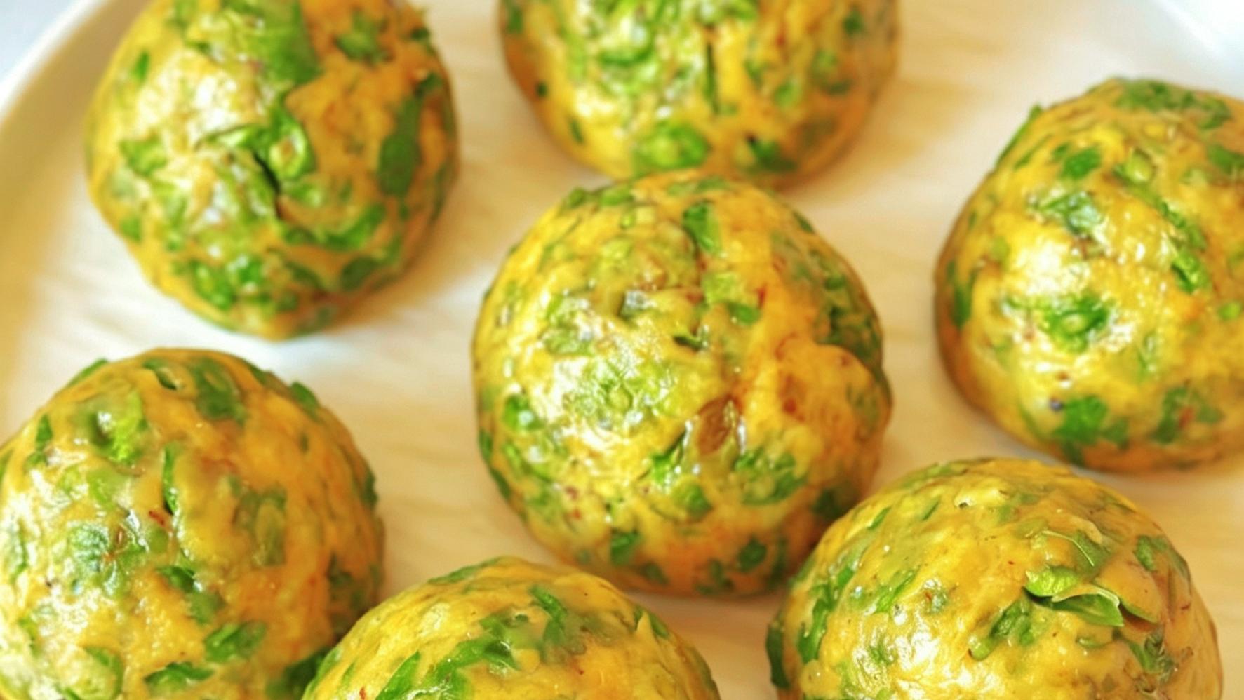 春天多吃粗粮，肠胃好少长肉，分享3道做法，越吃身体变得更轻盈