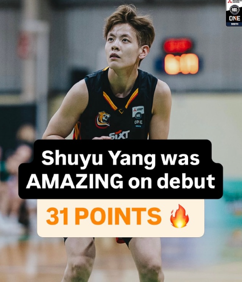 2026年澳大利亚NBL1女篮联赛南区常规赛第五轮

墨尔本老虎队VS灵伍德老鹰