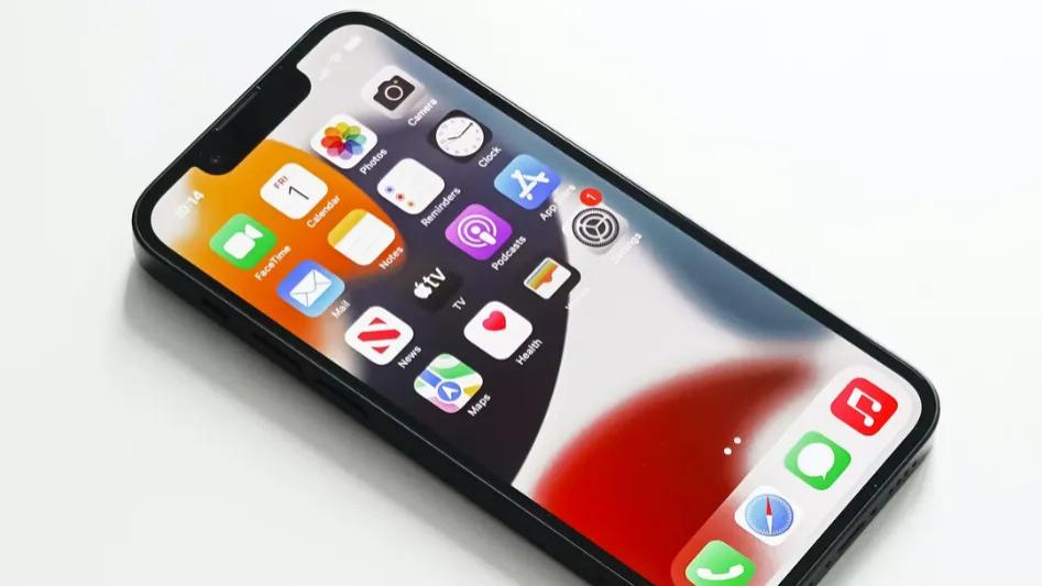 iPhone 数据被抹除了要怎么恢复？4个方法快速恢复手机数据