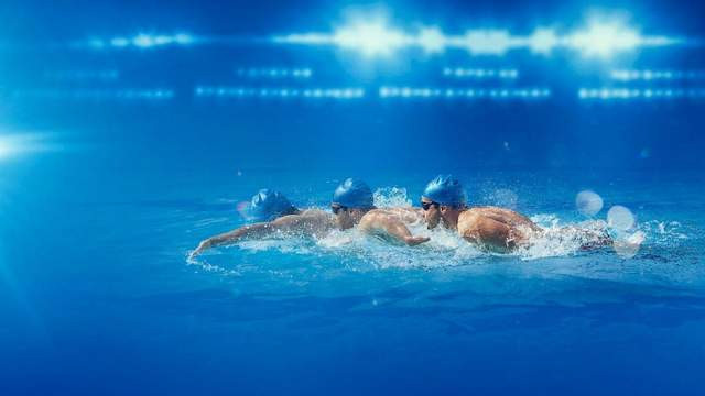 游泳戴的骨传导耳机怎么选？推荐十款适合游泳戴的骨传导耳机