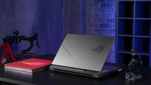 口碑续作再进化，《拉娜之星2》每一帧都是壁纸