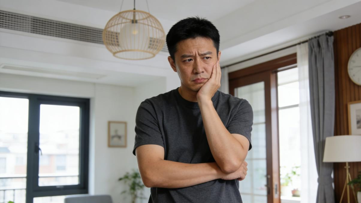 血压计哪种最准确实用？町石实测，给父母买的安心款不踩坑