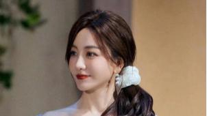 美貌与推理双在线！杨蓉演“蓉博主”记笔记都迷人，这季《大侦探》又稳了