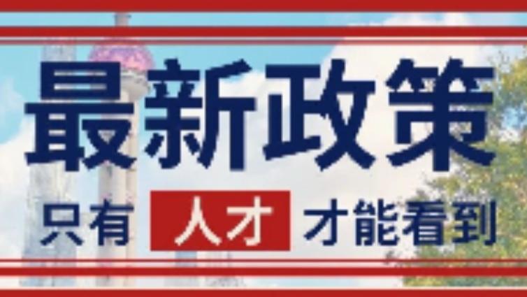 官方“出海管家”上线｜上海推出企业走出去综合服务平台，为企业走出去政策解读