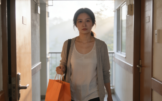 同事让我代购限量包说钱转给我了，我等了一夜没收到，第2天直接退货，她在机场打了20个电话骂我