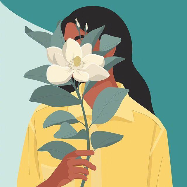 一个人在周末做什么最享受？
 
曾经有这么一个周末，让我一直记忆犹新！
 
在那