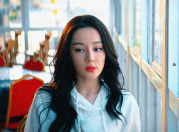 命里有时终须有，命里无时我强求