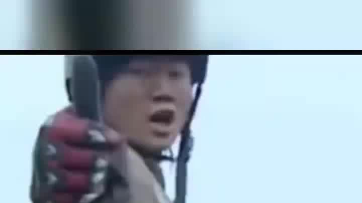 张雪改装摩托车在开阔水域行驶最远距离，吉尼斯世界纪录挑战成功