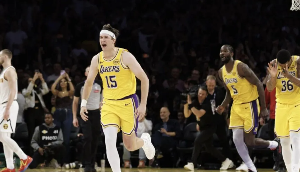 小里想拿4000w，季后赛必须场均30以上，再低就是拉了

以他的防守，拿二十七