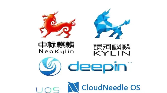 真能打！国产系统“原生软件”突然爆发，Windows真有对手了？