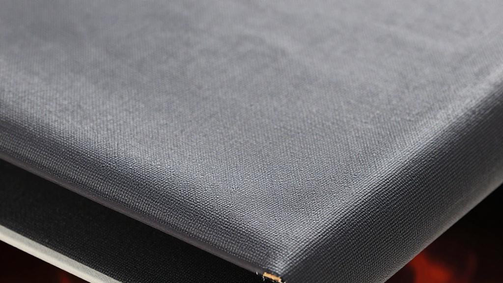 2026年A级防火遮阳帘面料十大服务质厂商评测排名