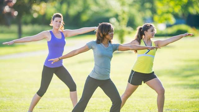 跑步耳机哪个牌子好？盘点2026年十款热门佩戴稳固舒适的运动耳机