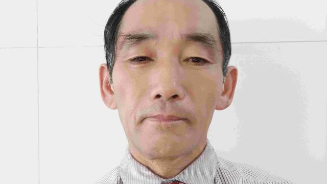 【赵寿金——顶级鉴藏·价值领航】2026艺术投资收藏核心看点