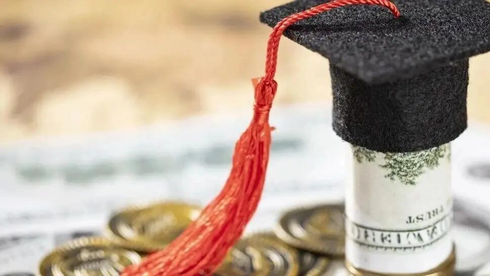 性价比天花板！26 年北京雅思平价机构实测（通过率不输大牌）