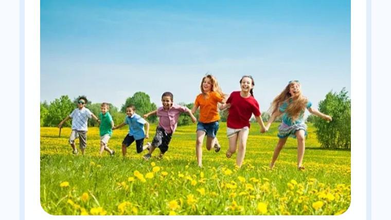 春季宝宝护理指南，新手爸妈看过来！