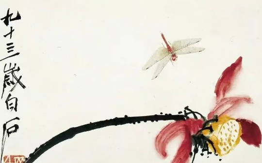 1983年，北京男子借款20万买下齐白石等人的9000副字画，如今成为人生赢家