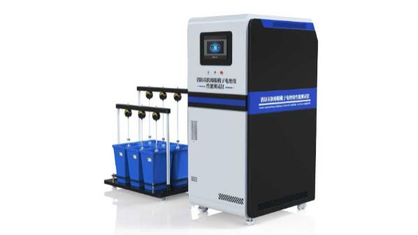 理涛 LT-X088 消防员防蜂服靴子电绝缘性能测试仪 XF 3008-2020 产品质量好