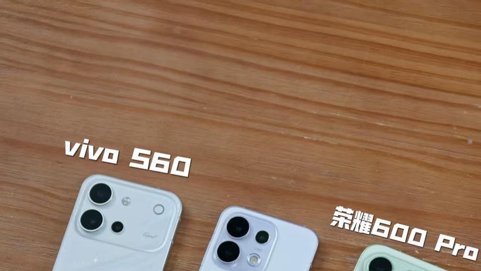 高考季销量第一~Reno16不愧是实况神机