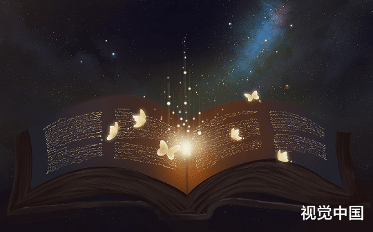 盲眼龙婆预测2026：7% 的土地被摧毁、AI接管世界、外星人即将降临