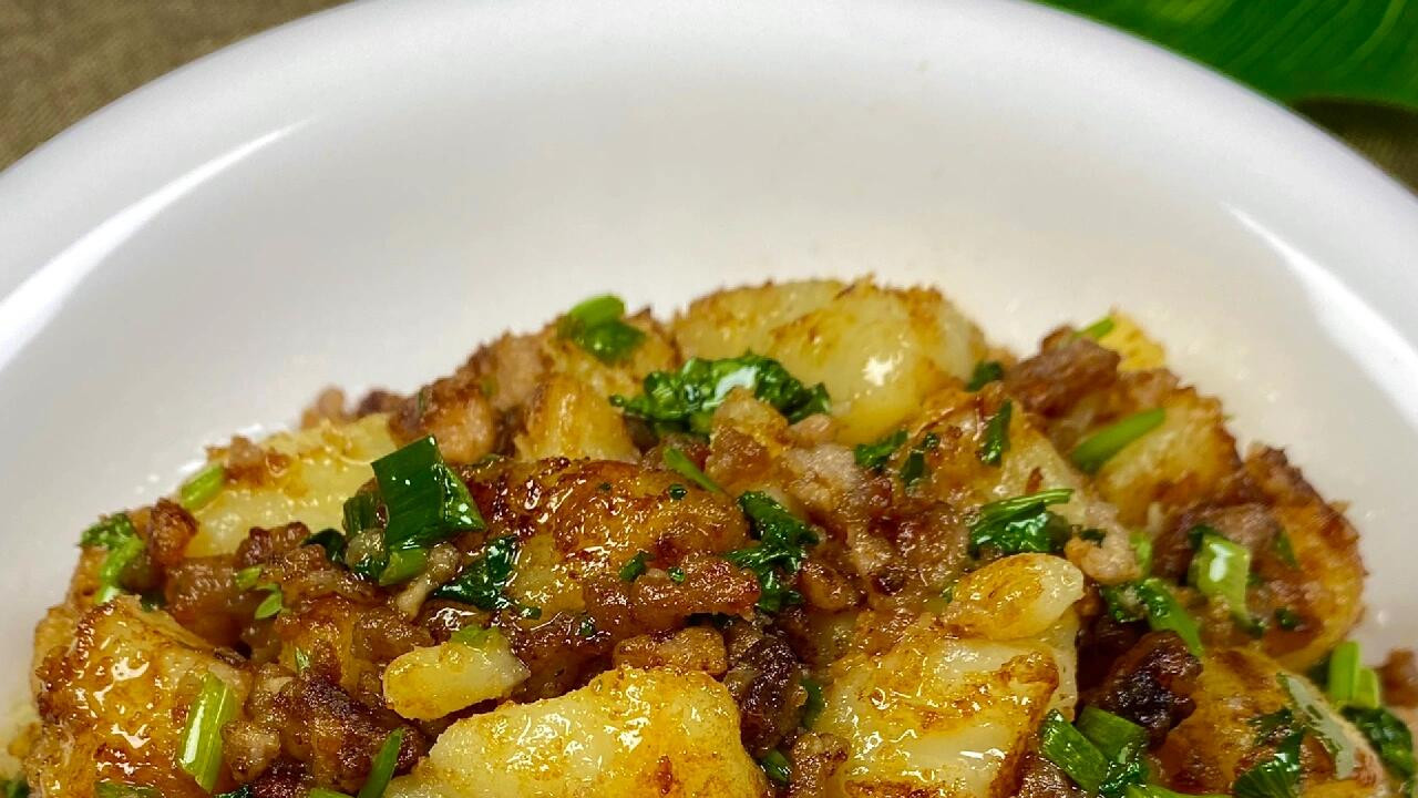 这个做法我怎么没早点发现