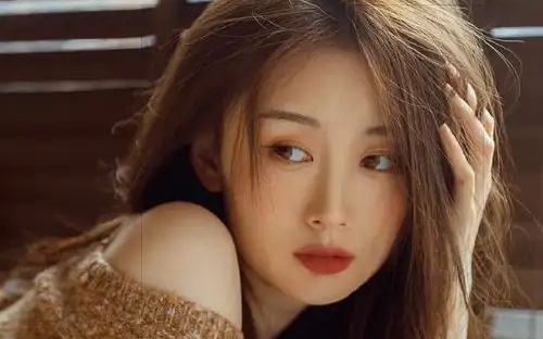 检查出渐冻症后老婆劝我“别治了别拖累家”，我点头同意，可半个月后她却后悔了