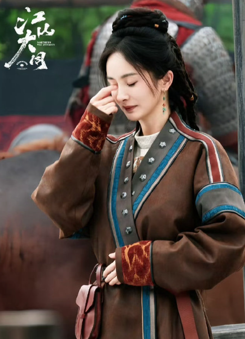 希望你在流言四起的世界里熠熠生辉做那个不被定义又最闪耀的星星