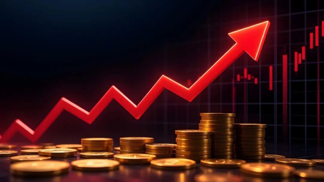 逆风前行！“中国机遇2.0”来了