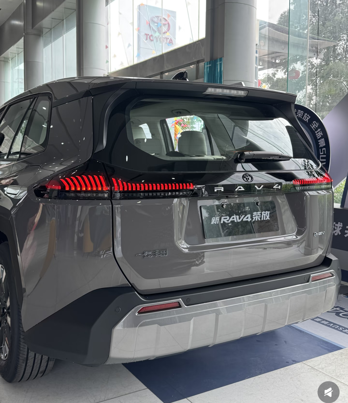 这车开十年真不用大修？