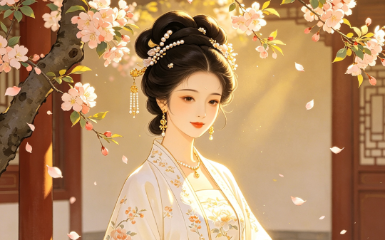 丈夫伙同表妹害我，我让她后悔终生