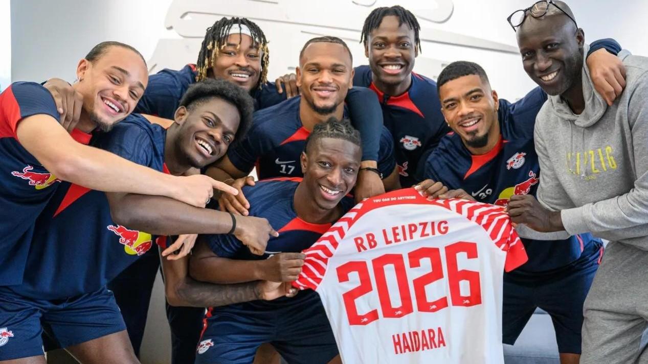 今日足球推荐 1月27日周二竞彩足球推荐：精选3场比赛分享，精彩足球二串！