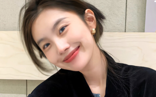 老公新买了一个昂贵微波炉，我要求离婚后被网暴骂抠门，可是谁家男人用它热安胎药喝啊？