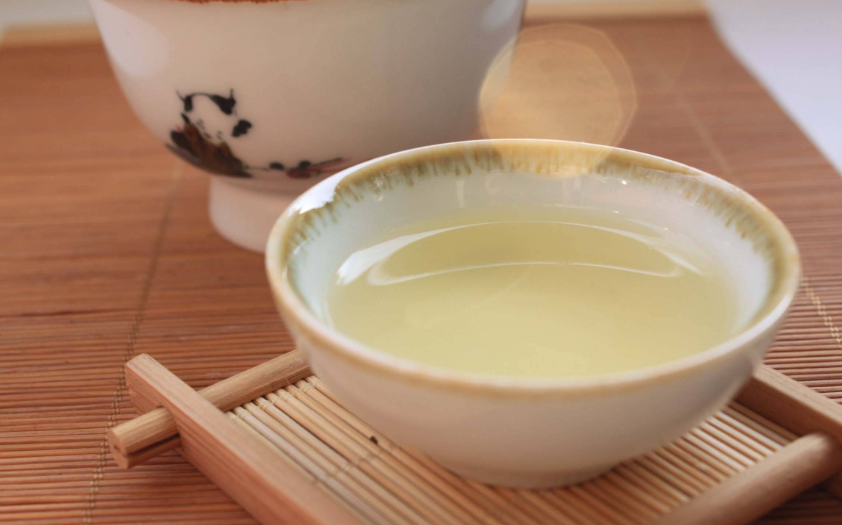 【白露·丙午开运帖】🌾
露从今夜白，财自丙午来。
✅ 今日开运三件事：
1️⃣