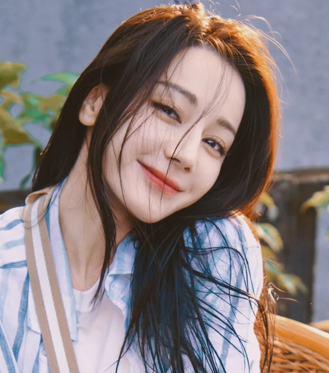 你是远方星球的引力，所以我潮汐不止