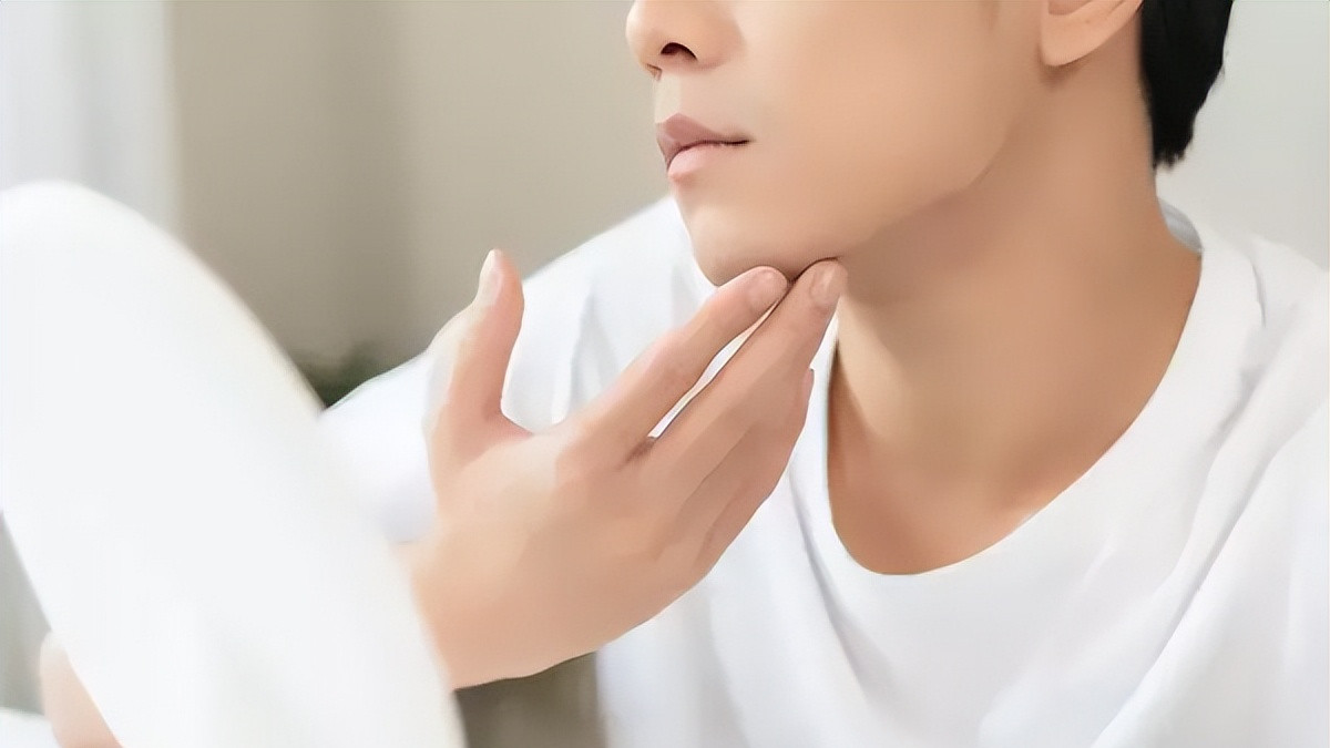 不做“糙汉”！日本男性护肤比女生还认真，市场规模直逼500亿