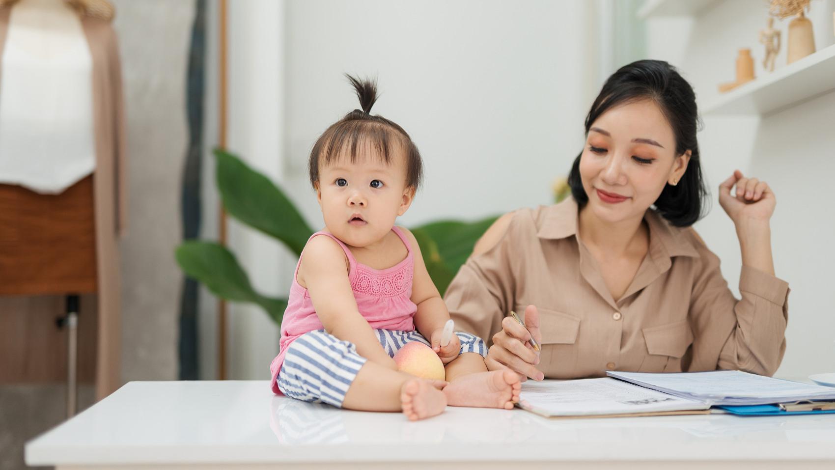 哈尔滨靠谱保姆品牌 28家政安心服务