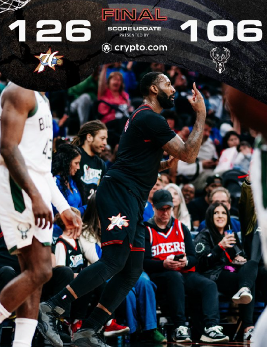 客场打全阵容魔术，感觉最多3-7开啊，感觉费城打9.10名胜者获胜的几率会大一点