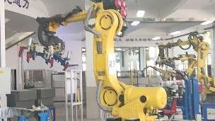 过来人掏心窝建议：大四这样准备，轻松衔接职场