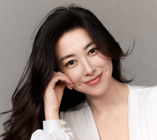 愿你未来的星途坦荡长明