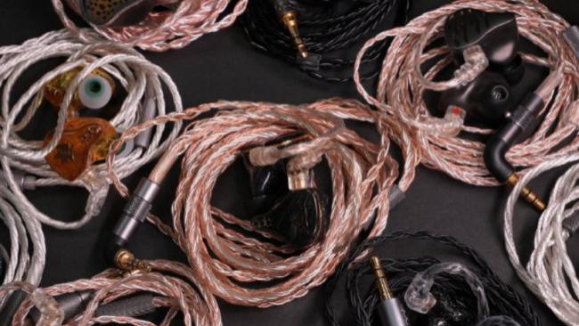 有线耳机什么牌子质量好又实惠，2026年有线耳机品牌排行榜10强