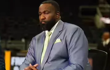 ESPN评论员肯德里克-帕金斯就扬尼斯-阿德托昆博加盟热火一事发表评论，直言阿德