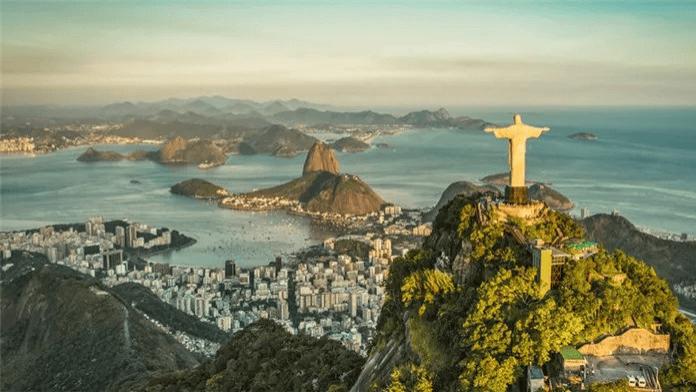 出海拉美HR&猎头必看：2026年拉丁美洲招聘网站、薪酬范围、节假日及拉美招聘注意事项