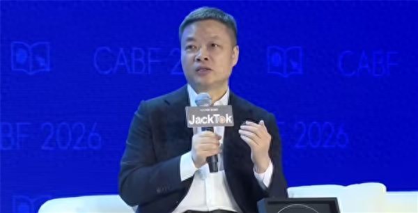 何小鹏谈自动驾驶：2028年L4实现率极高 2030年能见到L5雏形