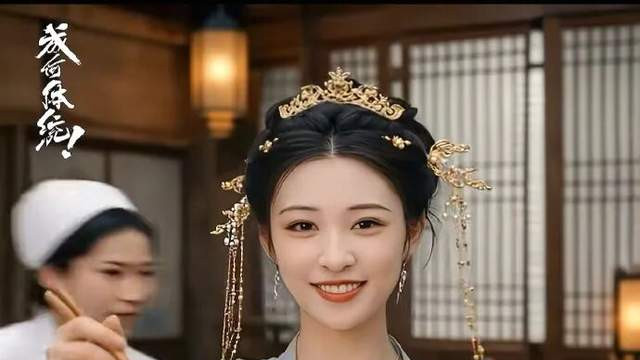 王楚然AI剧宣争议：艺人AI规则是什么丨观点大辩论