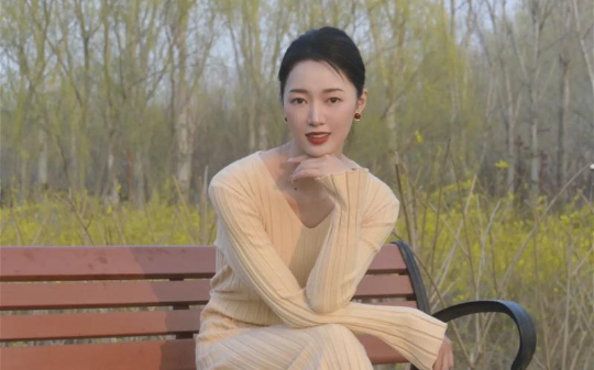 40岁女士怪病缠身，背后竟藏着她早年种下的因