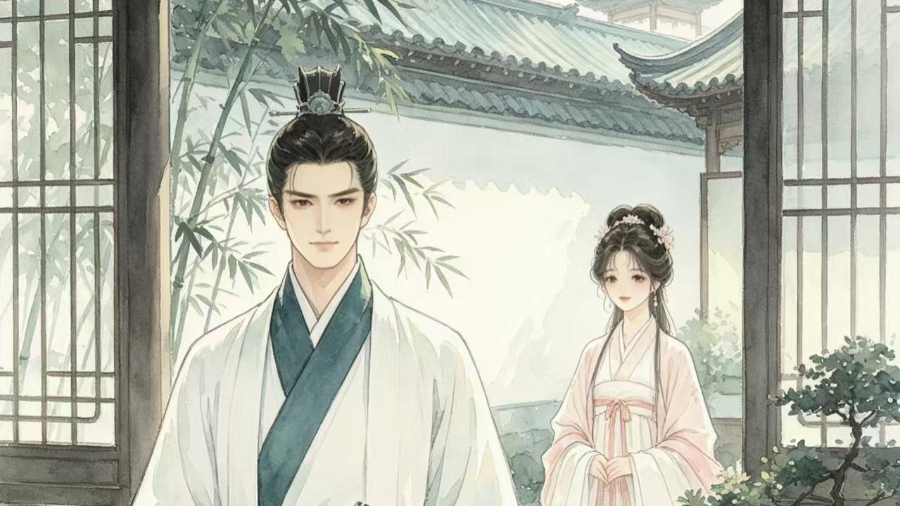 推文：《表兄不善（重生）》作者：瑞曲有银票