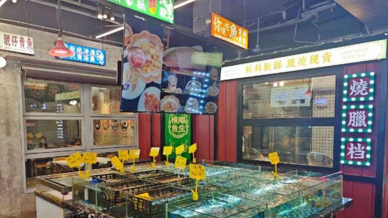 增速超50%，又一地方菜系“杀疯了”？