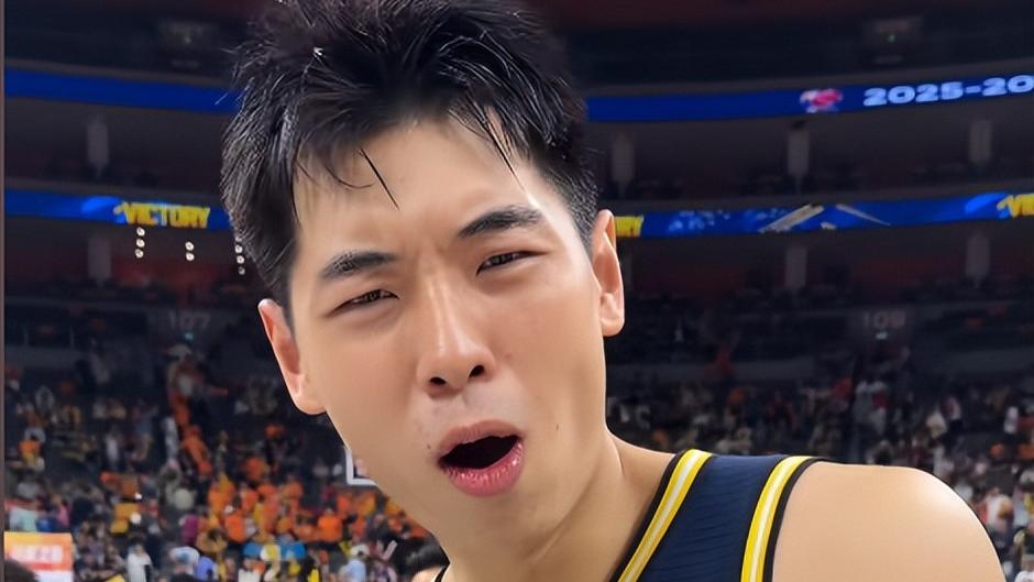 萨林杰伤情更新！徐杰喊话全队，广东传3利好，下场双杀山东有戏