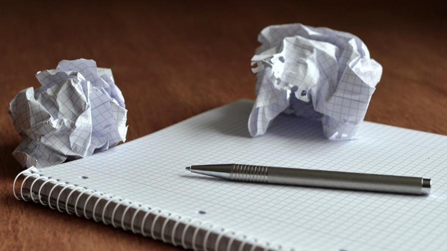 考研究生备考多久最好，一天要学习多久呢？